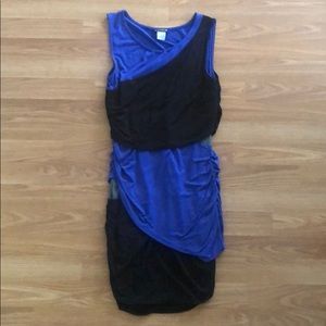 Venus dress